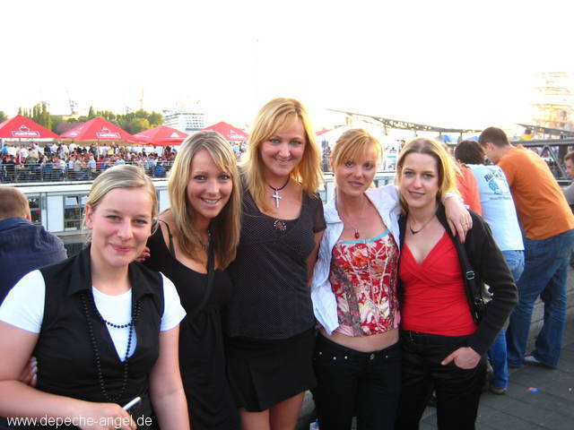 20080510_Party_For_The_Masses 012.jpg